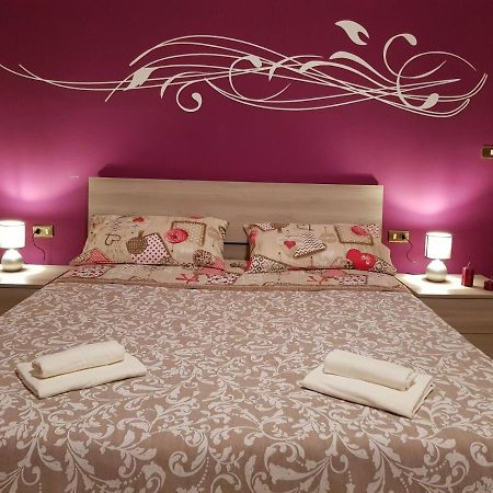 شقة Argelato  في Centergross House Funo المظهر الخارجي الصورة