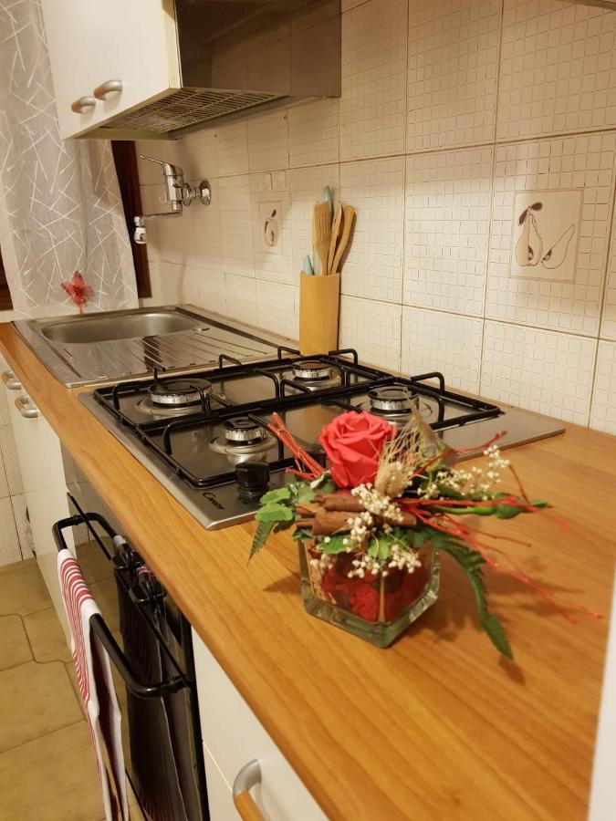 شقة Argelato  في Centergross House Funo المظهر الخارجي الصورة